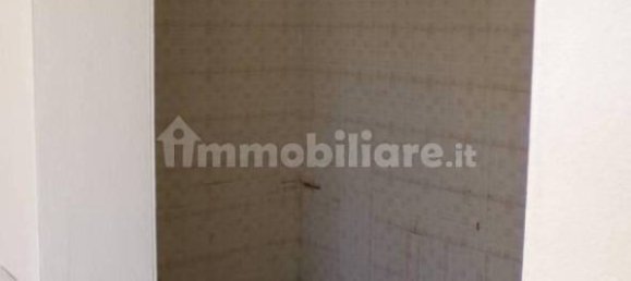 3 bedrooms Apartment in Vigarano Mainarda, Italy No. 355116 23