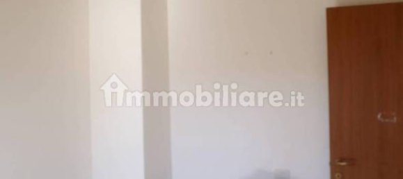 3 bedrooms Apartment in Vigarano Mainarda, Italy No. 355116 33