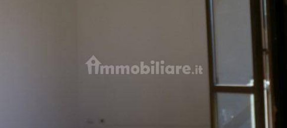 3 bedrooms Apartment in Vigarano Mainarda, Italy No. 355116 13