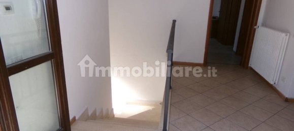 3 bedrooms Apartment in Vigarano Mainarda, Italy No. 355116 20