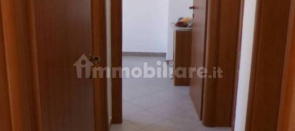 3 bedrooms Apartment in Vigarano Mainarda, Italy No. 355116 31