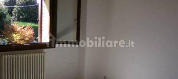 3 bedrooms Apartment in Vigarano Mainarda, Italy No. 355116 32