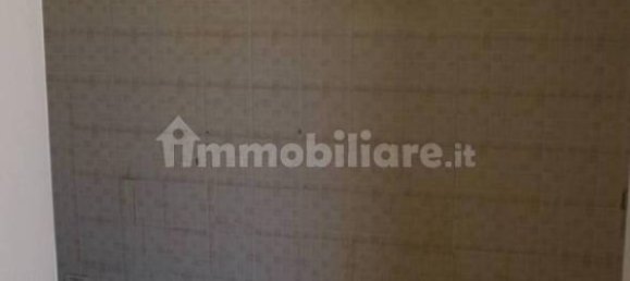 3 bedrooms Apartment in Vigarano Mainarda, Italy No. 355116 22