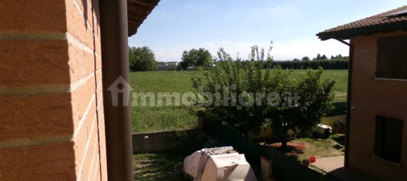 3 bedrooms Apartment in Vigarano Mainarda, Italy No. 355116 19
