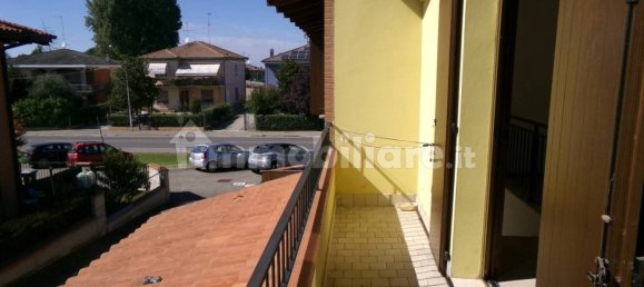 3 bedrooms Apartment in Vigarano Mainarda, Italy No. 355116 17