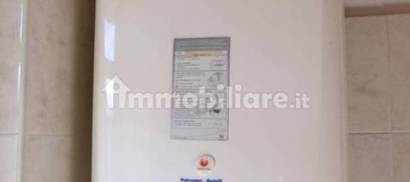 3 bedrooms Apartment in Vigarano Mainarda, Italy No. 355116 43