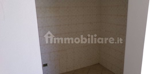 3 bedrooms Apartment in Vigarano Mainarda, Italy No. 355116 21