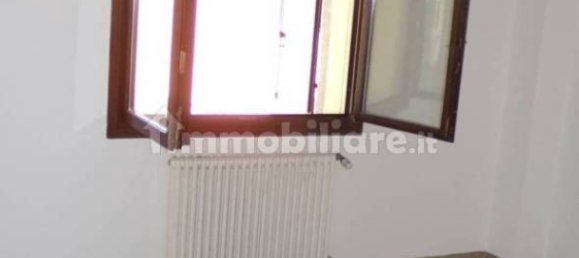 3 bedrooms Apartment in Vigarano Mainarda, Italy No. 355116 38