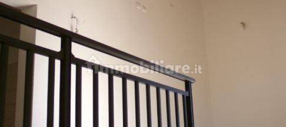 3 bedrooms Apartment in Vigarano Mainarda, Italy No. 355116 12