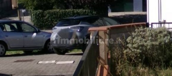 3 bedrooms Apartment in Vigarano Mainarda, Italy No. 355116 8