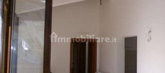 3 bedrooms Apartment in Vigarano Mainarda, Italy No. 355116 15