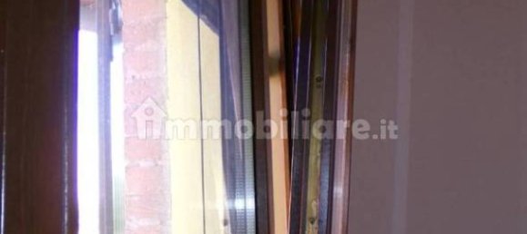 3 bedrooms Apartment in Vigarano Mainarda, Italy No. 355116 29