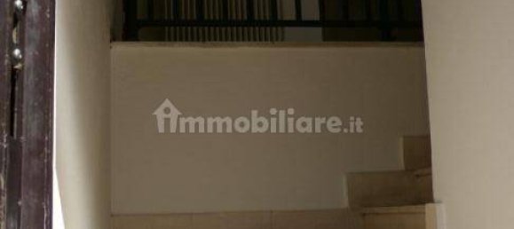 3 bedrooms Apartment in Vigarano Mainarda, Italy No. 355116 10