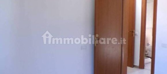 3 bedrooms Apartment in Vigarano Mainarda, Italy No. 355116 39