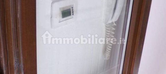 3 bedrooms Apartment in Vigarano Mainarda, Italy No. 355116 25