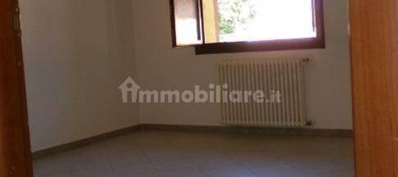 3 bedrooms Apartment in Vigarano Mainarda, Italy No. 355116 37