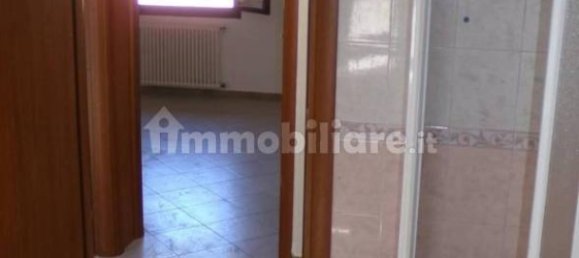 3 bedrooms Apartment in Vigarano Mainarda, Italy No. 355116 46