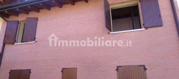 3 bedrooms Apartment in Vigarano Mainarda, Italy No. 355116 5