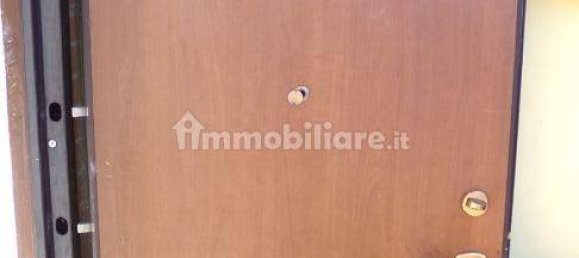 3 bedrooms Apartment in Vigarano Mainarda, Italy No. 355116 11