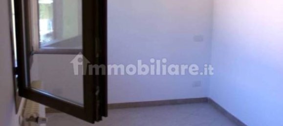 3 bedrooms Apartment in Vigarano Mainarda, Italy No. 355116 27