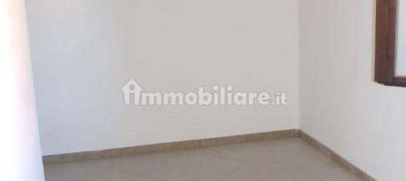 3 bedrooms Apartment in Vigarano Mainarda, Italy No. 355116 28