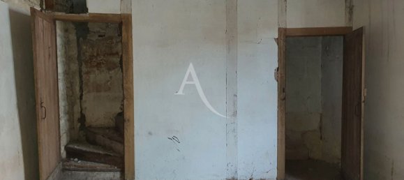 2-salle Maison à Saint-Aignan, France No. 82442 7