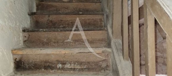 2-salle Maison à Saint-Aignan, France No. 82442 6