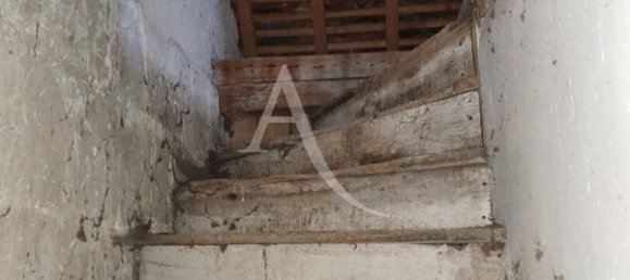 2-salle Maison à Saint-Aignan, France No. 82442 9