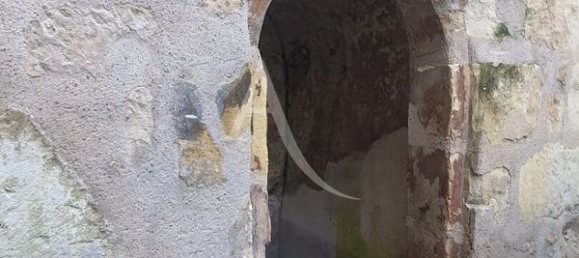 2-salle Maison à Saint-Aignan, France No. 82442 3