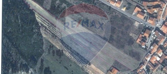  قطعة أرض في Leiria, Portugal 4400متر مربع رقم 91725 2