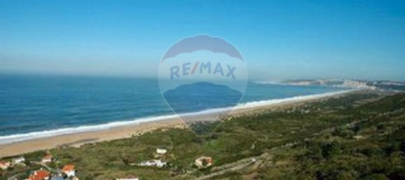  قطعة أرض في Leiria, Portugal 4400متر مربع رقم 91725 3