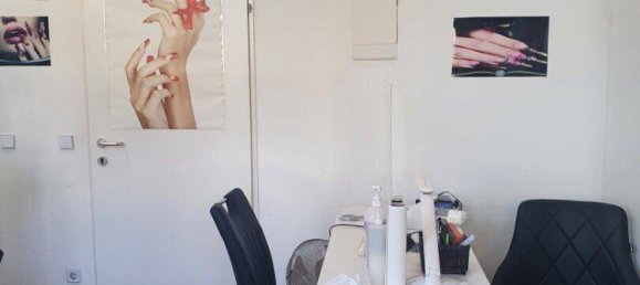 Oficina en Vienna, Austria 55 m² No. 202105 9