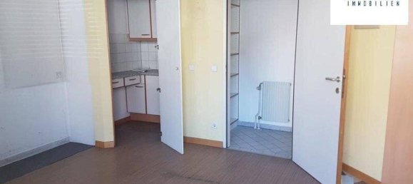 Oficina en Vienna, Austria 55 m² No. 202105 8