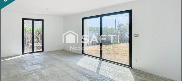 Дом с 4 спальнями в Венье, Франция № 250839 2