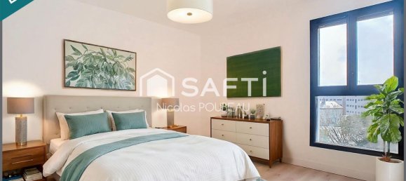 Дом с 4 спальнями в Венье, Франция № 250839 10