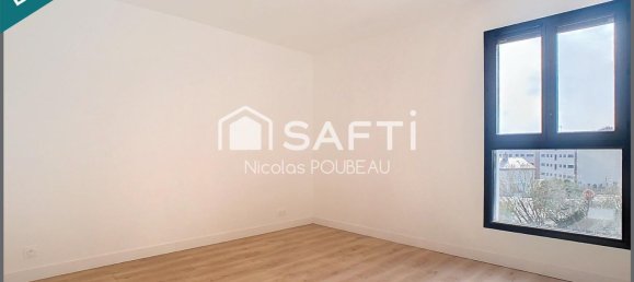 Дом с 4 спальнями в Венье, Франция № 250839 9