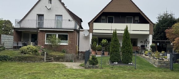 7-Zimmer Stadthaus in Soest, Germany, Nr. 294079 2