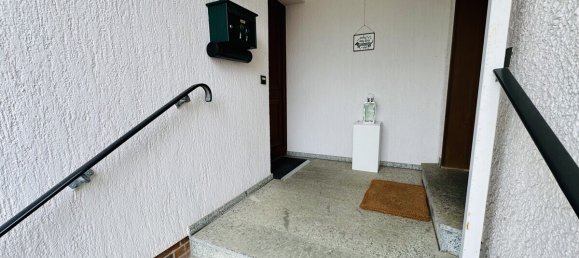 7-Zimmer Stadthaus in Soest, Germany, Nr. 294079 25