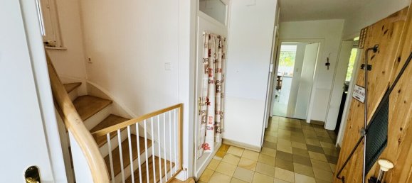 7-Zimmer Stadthaus in Soest, Germany, Nr. 294079 15