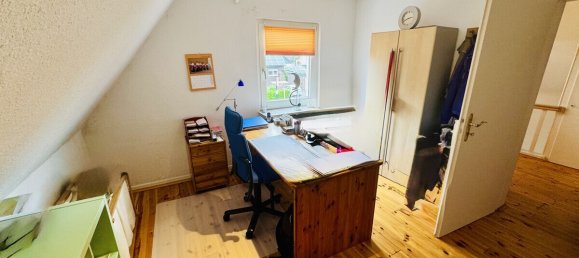 7-Zimmer Stadthaus in Soest, Germany, Nr. 294079 17