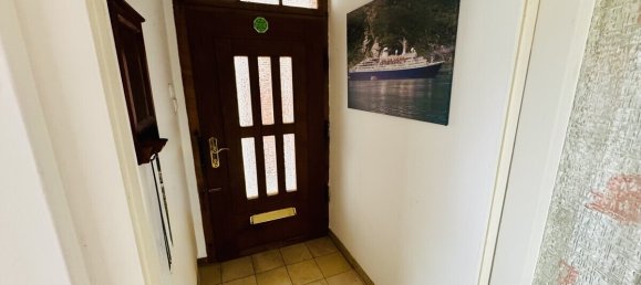 7-Zimmer Stadthaus in Soest, Germany, Nr. 294079 16