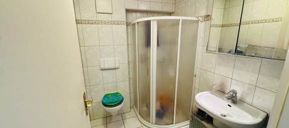 7-Zimmer Stadthaus in Soest, Germany, Nr. 294079 13