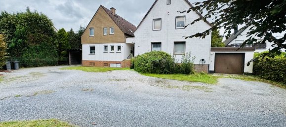 7-Zimmer Stadthaus in Soest, Germany, Nr. 294079 27