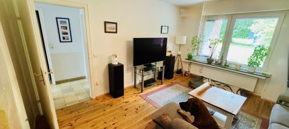 7-Zimmer Stadthaus in Soest, Germany, Nr. 294079 11