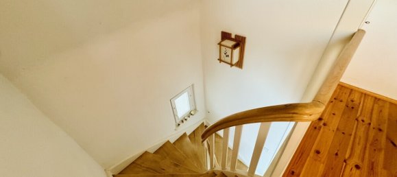 7-Zimmer Stadthaus in Soest, Germany, Nr. 294079 23