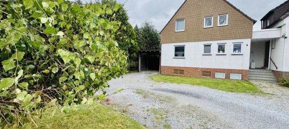 7-Zimmer Stadthaus in Soest, Germany, Nr. 294079 28