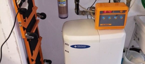 7 bedrooms Villa in Sala Bolognese, Italy No. 362533 24