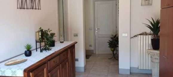 7 bedrooms Villa in Sala Bolognese, Italy No. 362533 3