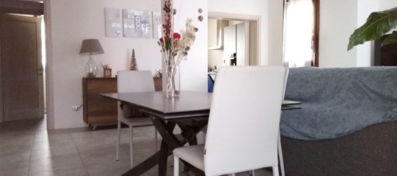 7 bedrooms Villa in Sala Bolognese, Italy No. 362533 6