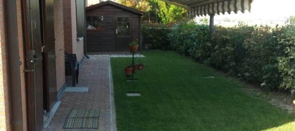 7 bedrooms Villa in Sala Bolognese, Italy No. 362533 27